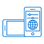 Applications Mobiles