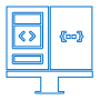 Developpement Web