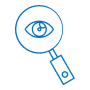 UX et Web design